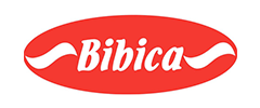 khachhangweb24bibica